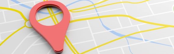事業所案内