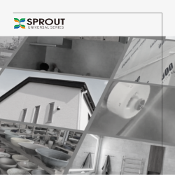SPROUT