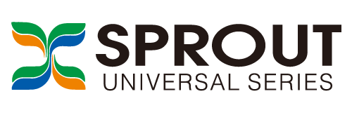 https://www.sprout-univ.com/