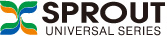 http://www.sprout-univ.com/