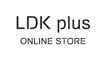 北恵が運営する住宅資材・住宅設備機器の公式通販サイト「LDK plus」
